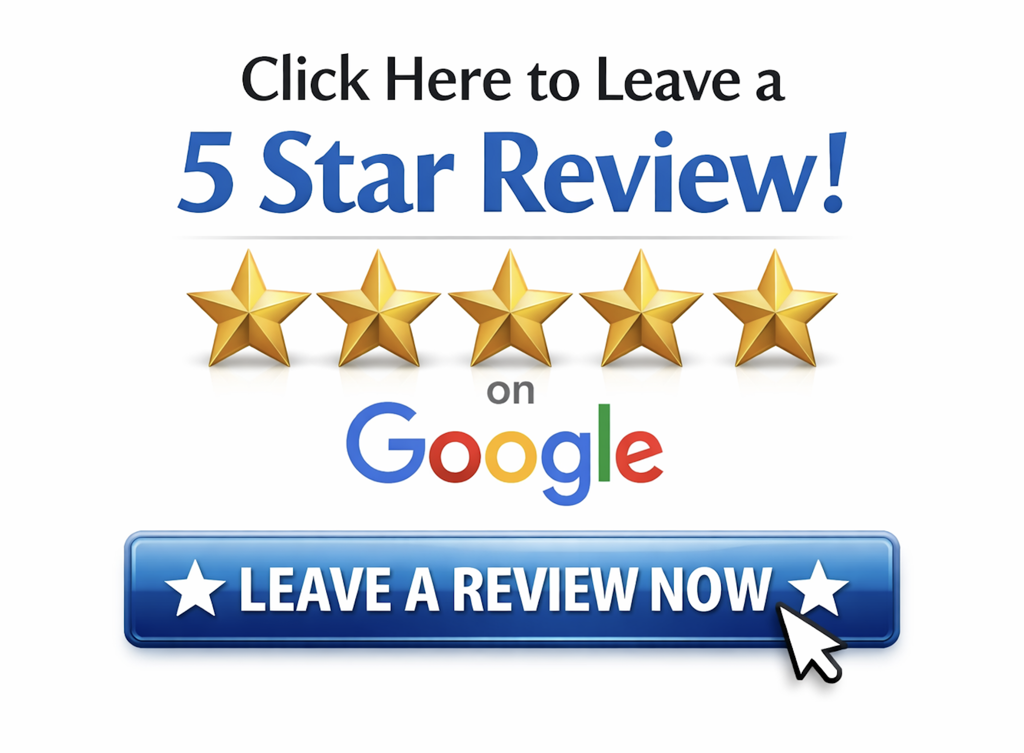 Leave a Google review for Villa Capri II in Sparta, NJ